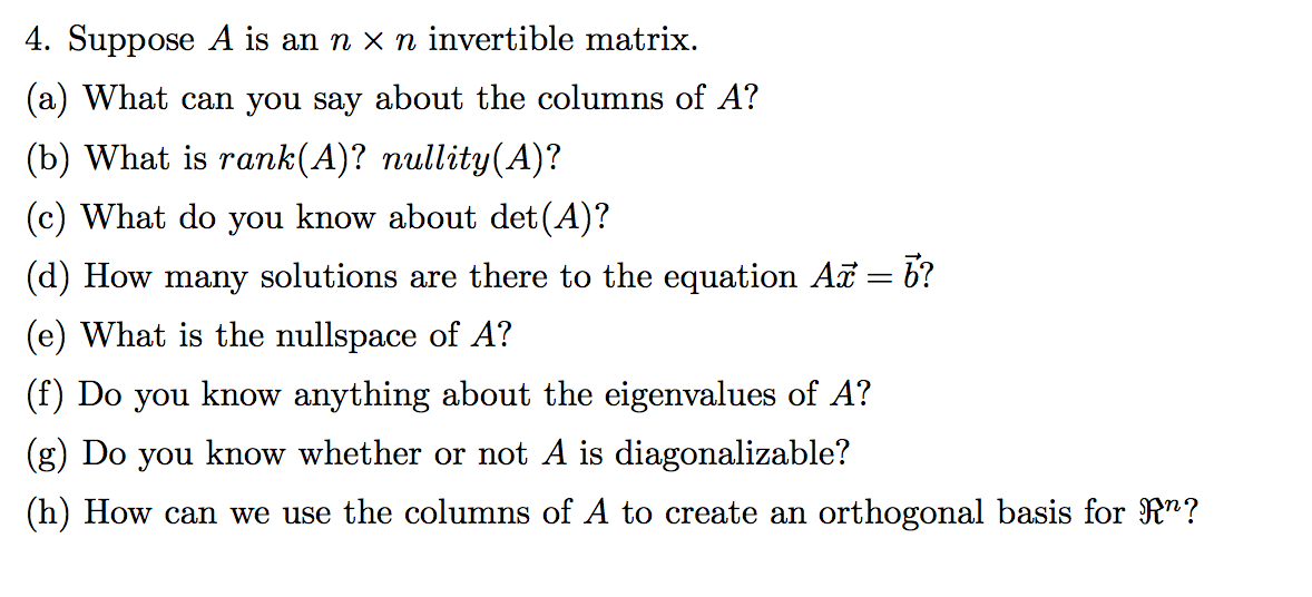 invertible-matrices-invertible-matrix-theorems-proofs-applications