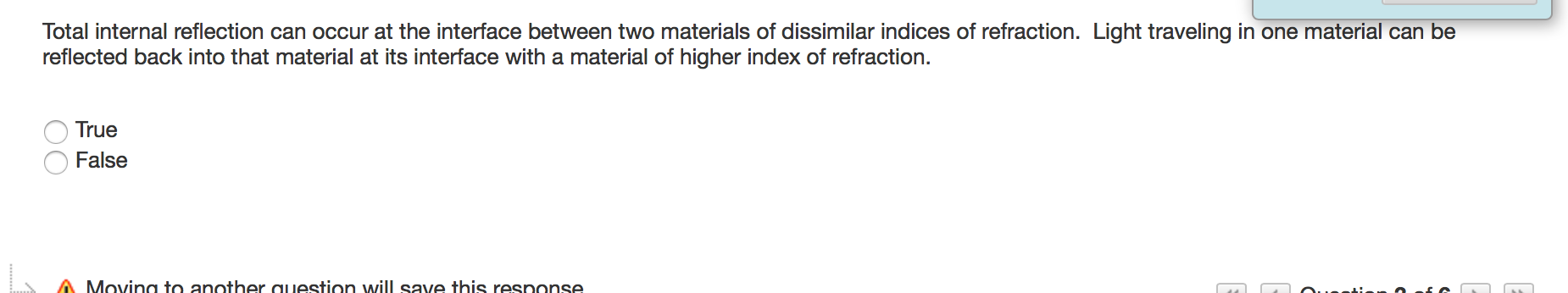 Solved Question 2 10 points Save Answer A light source | Chegg.com