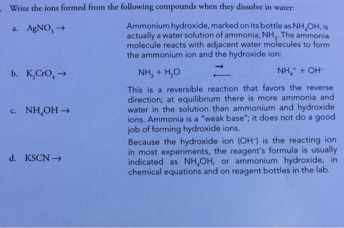 c2h5oh dissociation in water equation c6h12o6 dissolved in water equation