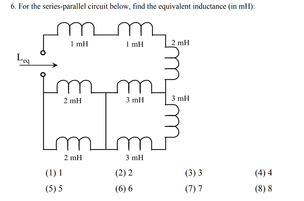 solved-in-mh-1-mh-1-mh-2-mh-eq-2-mh-3-mh-3-mh-2-mh-3-mh-chegg