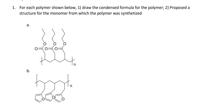 Solved Answer Question 1 Referring To The Picture Below: | Chegg.com