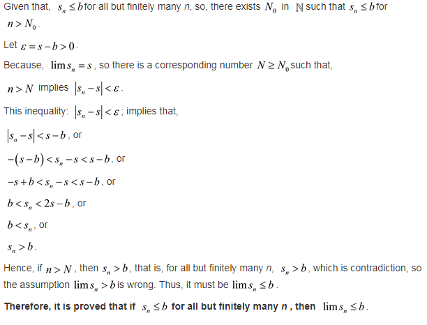 Solved 2. Do problems 9.10, 9.12, 9.14, 10.6, 10.7, and | Chegg.com
