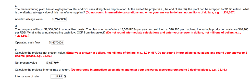 solved-i-have-submitted-this-question-3-times-now-and-the-chegg