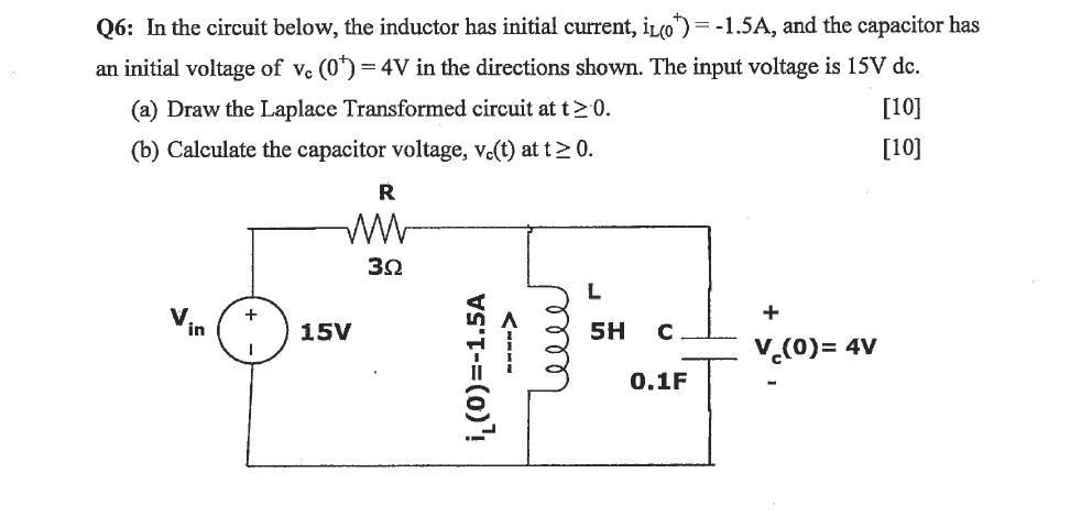 Initial current на аккумуляторе