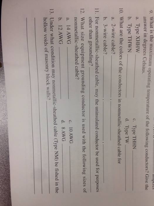 What is the maximum operating temperature of the