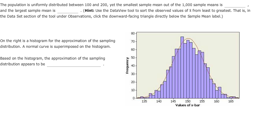 2-the-sampling-distribution-of-the-sample-mean-aa-aa-chegg