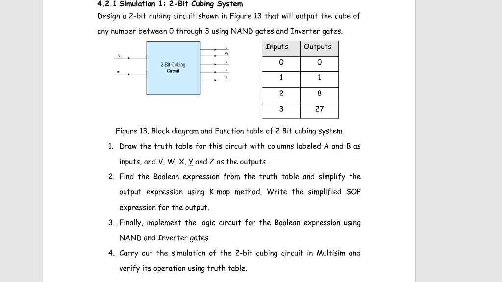 solved-design-a-2-bit-cubing-circuit-shown-in-figure-13-that-chegg