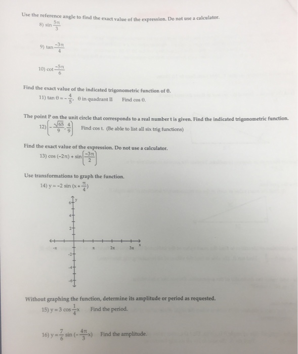 solved-use-the-reference-angle-to-find-the-exact-value-of-chegg