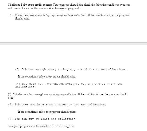 Solved Please Help me to write this program in language C. I | Chegg.com