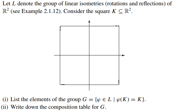 solved-let-l-denote-the-group-of-linear-isometries-chegg