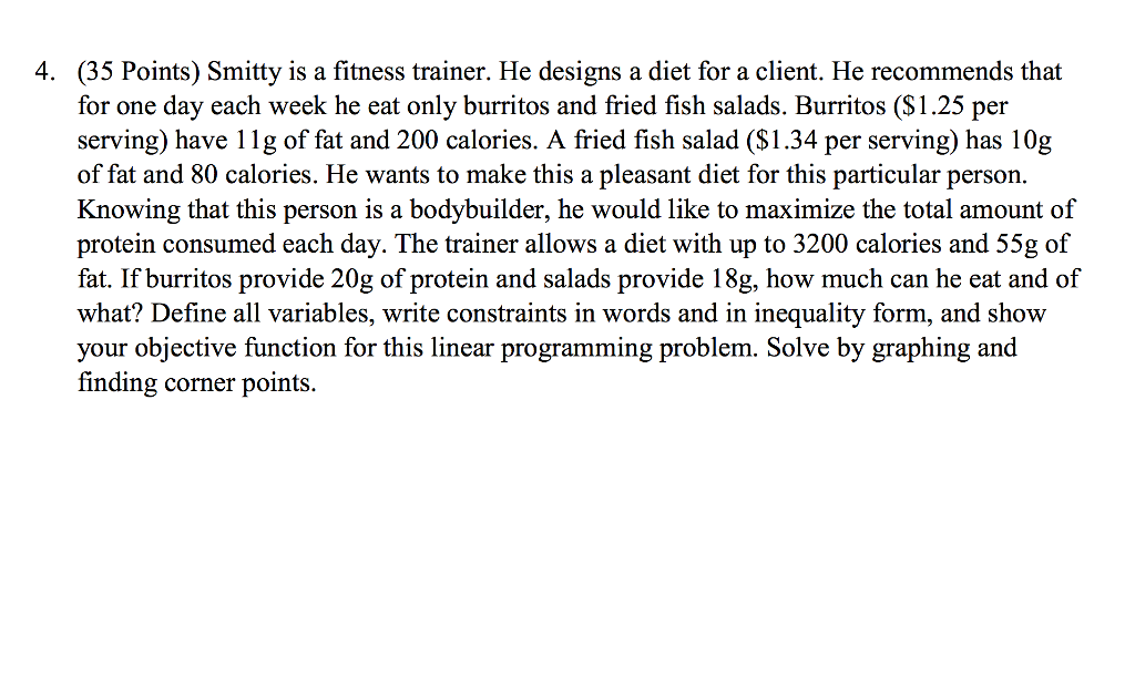 Advanced Math Archive May 08, 2018