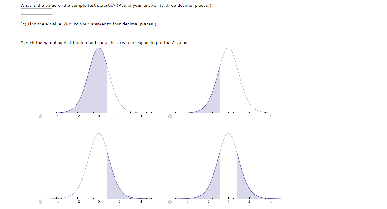 Solved d Based On Your Answers In Parts a To c Will Chegg