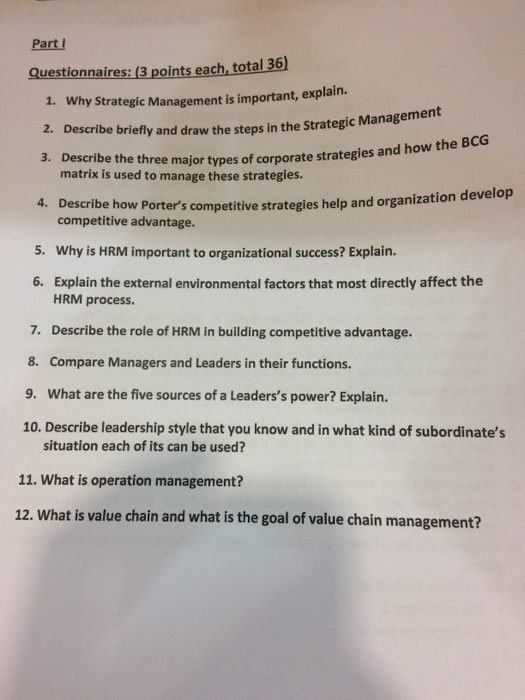 15-reasons-why-strategic-planning-is-important-curious-desire