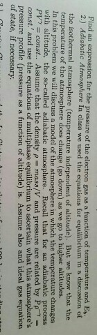 Solved Any help would be greatly appreciated | Chegg.com