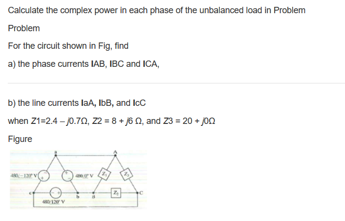 solved-calculate-the-complex-power-in-each-phase-of-the-chegg