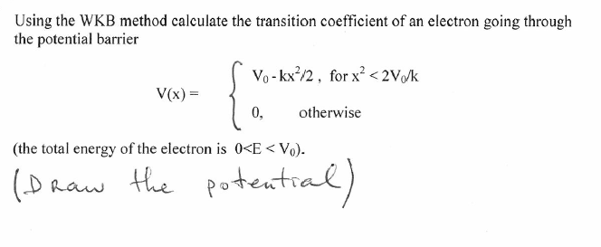 stochastic-processes-calculating-probabilities-using-transition