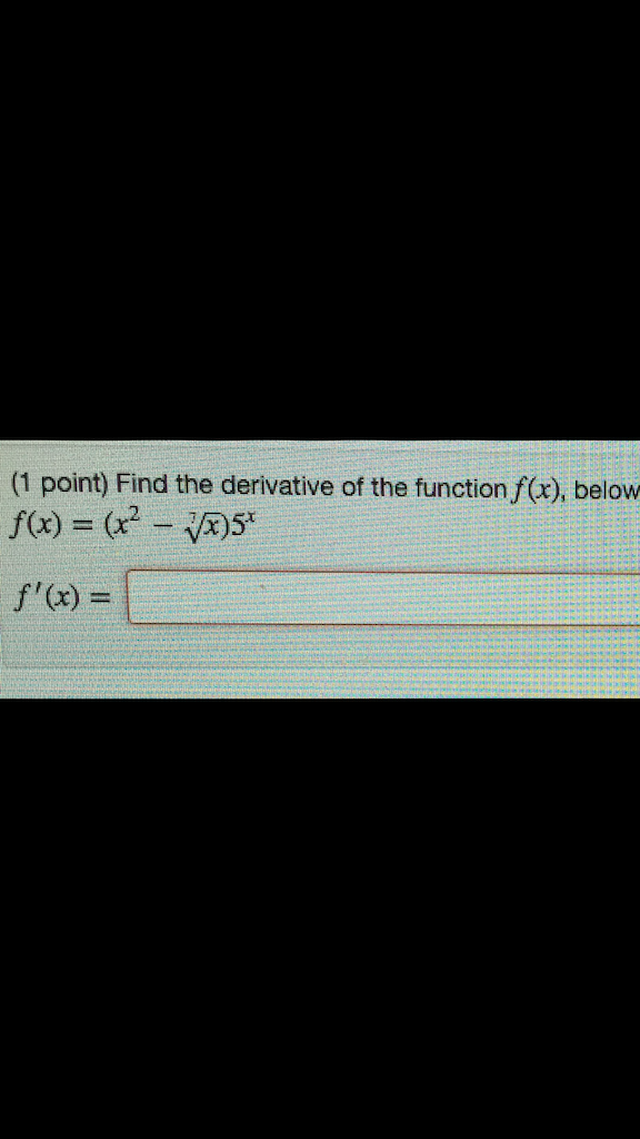 Solved I Got B Correct, But I Can't Find The Right Answer | Chegg.com