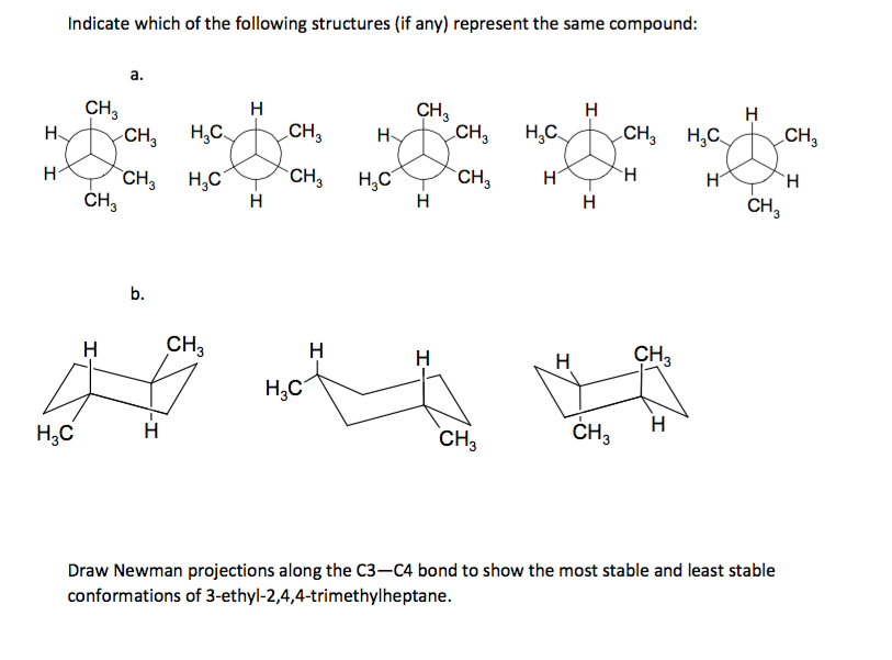 solved-indicate-which-of-the-following-structures-if-any-chegg