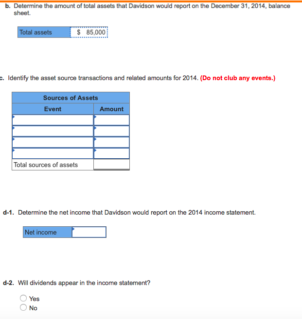 Solved I Got The First Part. I Want To Make Sure That B Is | Chegg.com