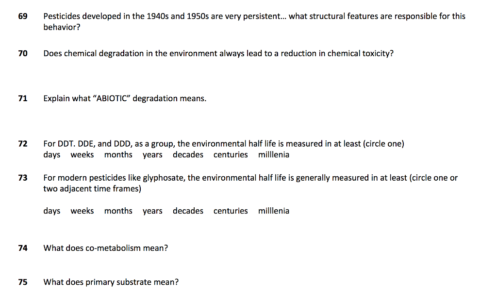 solved-what-does-co-metabolism-mean-chegg