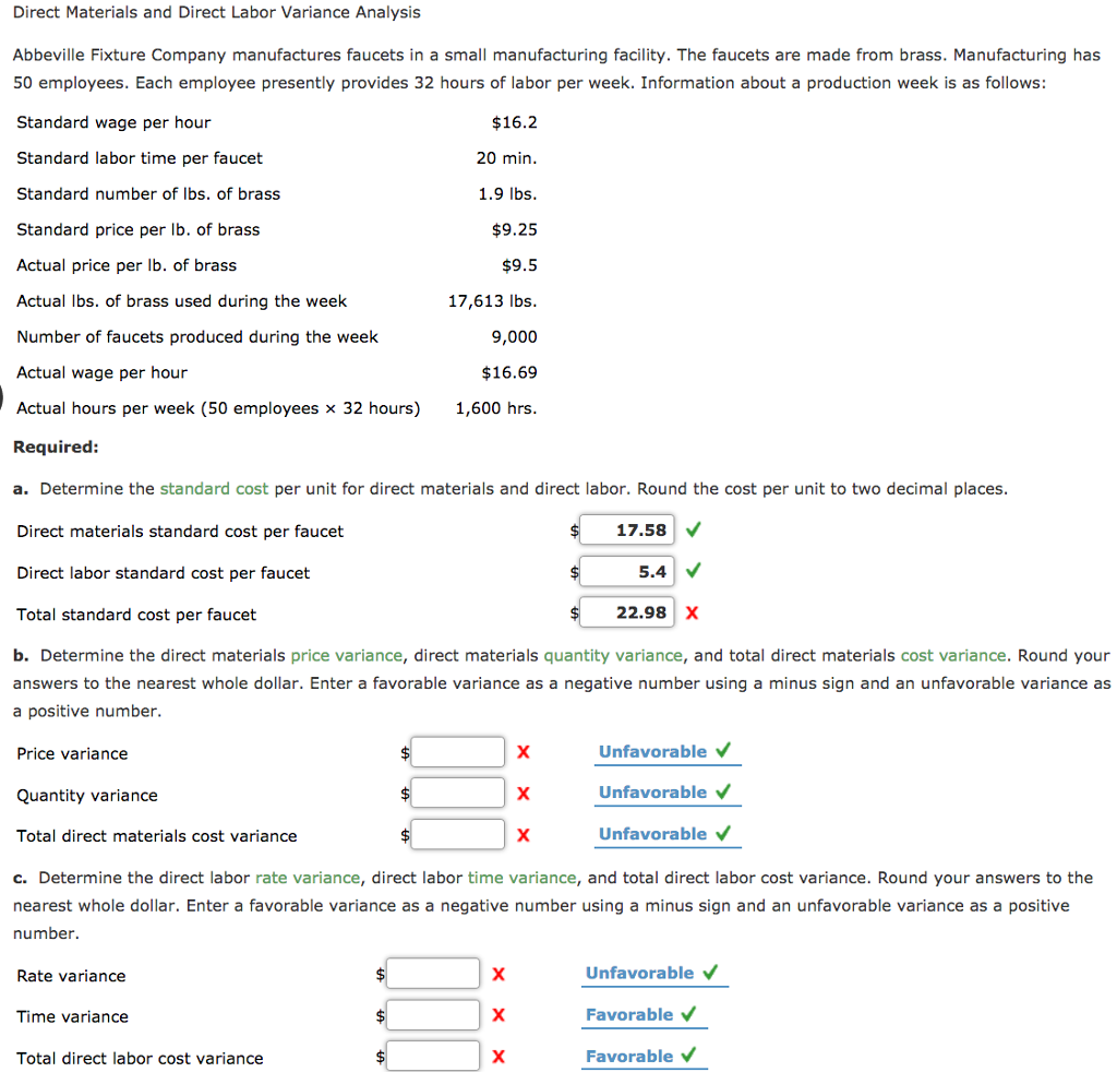 direct-labor-efficiency-variance-managerial-accounting-youtube