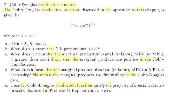 production-function-introduction-and-overview-youtube