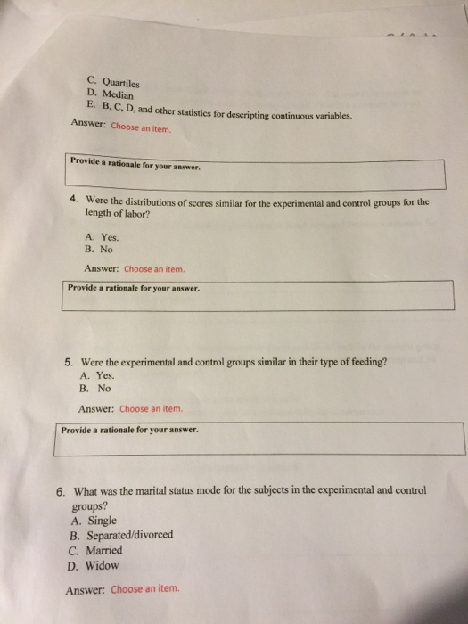 Solved Workbook Exercises 11 & 16 Name: To answer a | Chegg.com