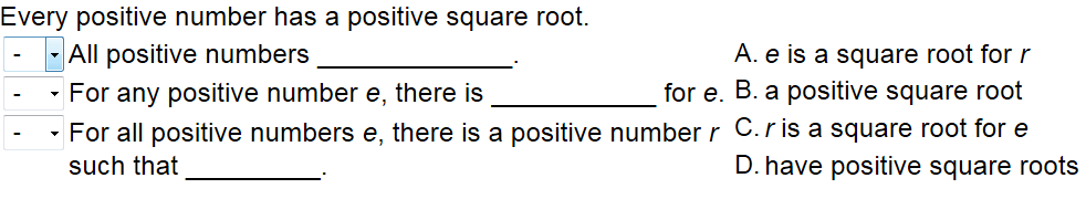 solved-every-positive-number-has-a-positive-square-root-chegg