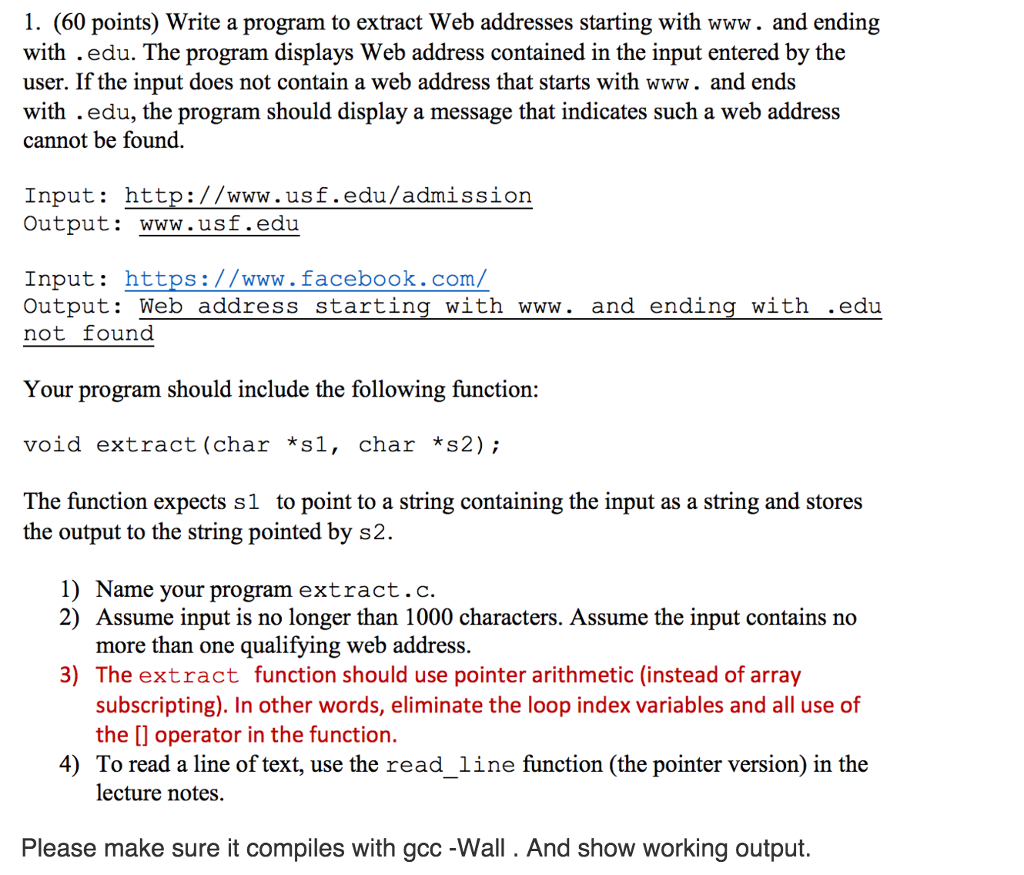 solved-1-60-points-write-a-program-to-extract-web-chegg