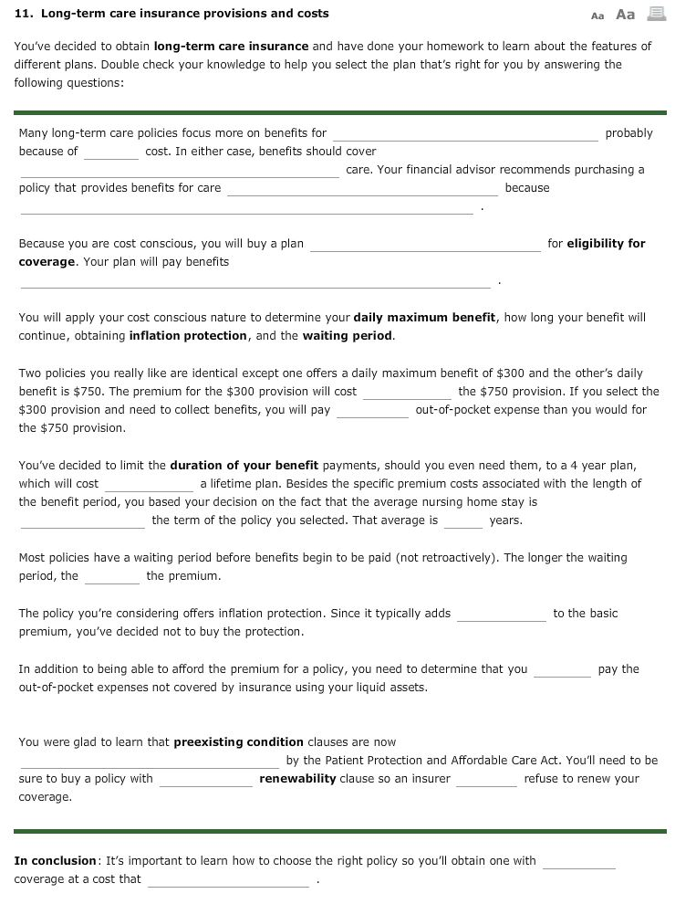 Home Protection Plan Cost aa home care plan - home plan Home Protection Plan Cost aa home care plan - home plan