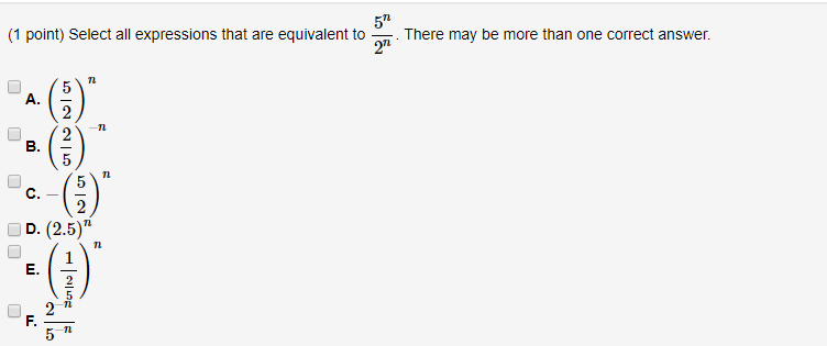 equivalent expressions calculator equivalent expressions calculator