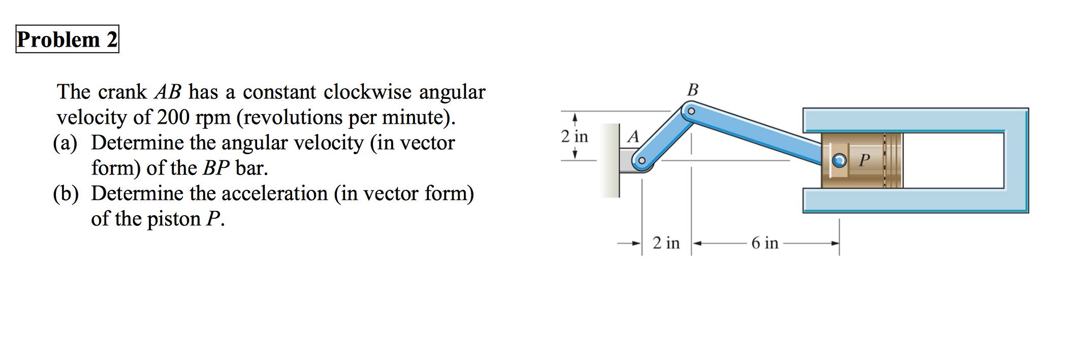 Mechanical engineering archive april 26 2016 chegg