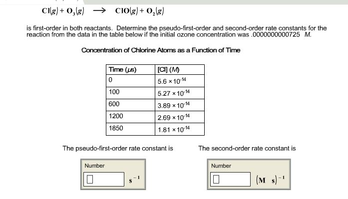 solved-is-first-order-in-both-reactants-determine-the-chegg