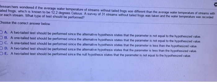 solved-researchers-wondered-if-the-average-water-temperature-chegg