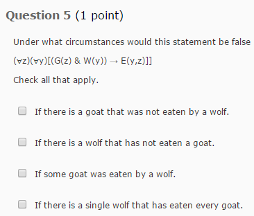 math wolf solver