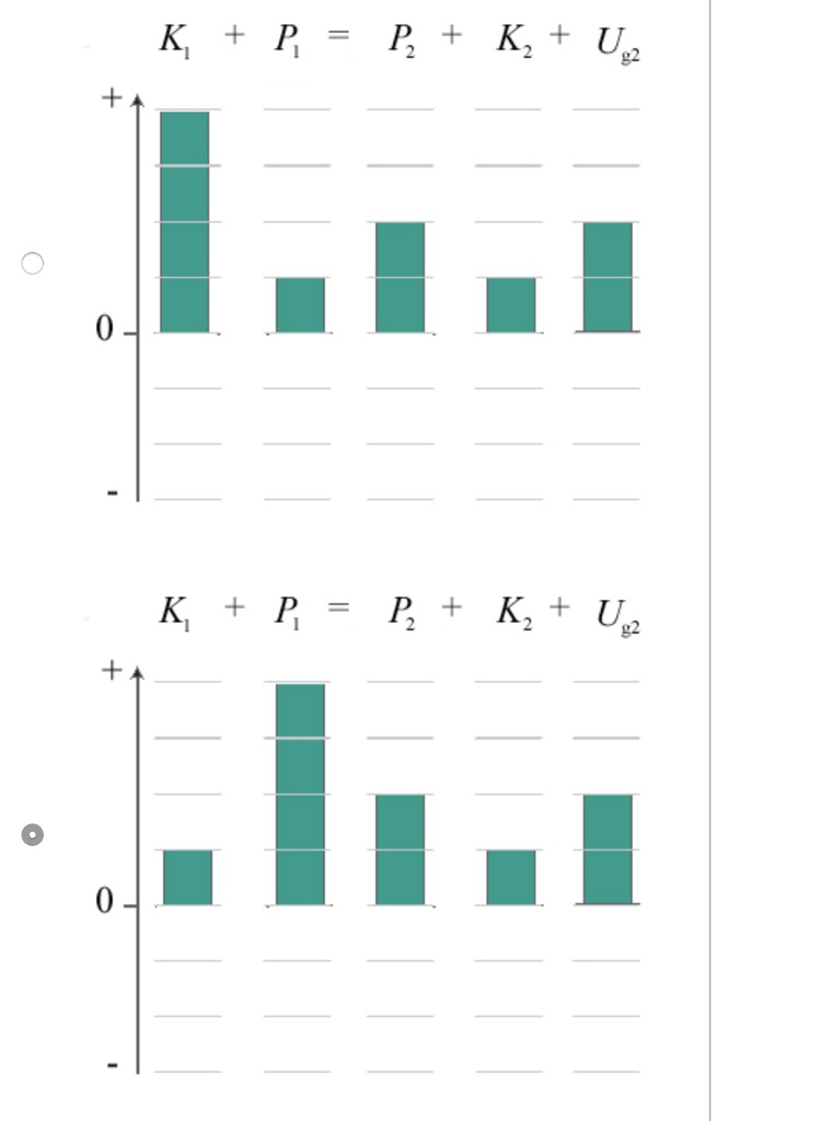 Cross Sectional Area Of Pipe Chart - Minga