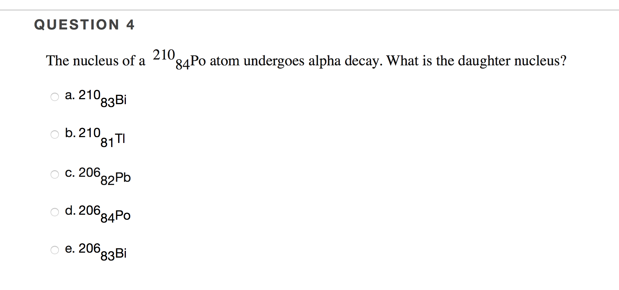 solved-the-nucleus-of-a-210-84-po-atom-undergoes-alpha-chegg