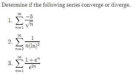 diverge converge math driverlayer