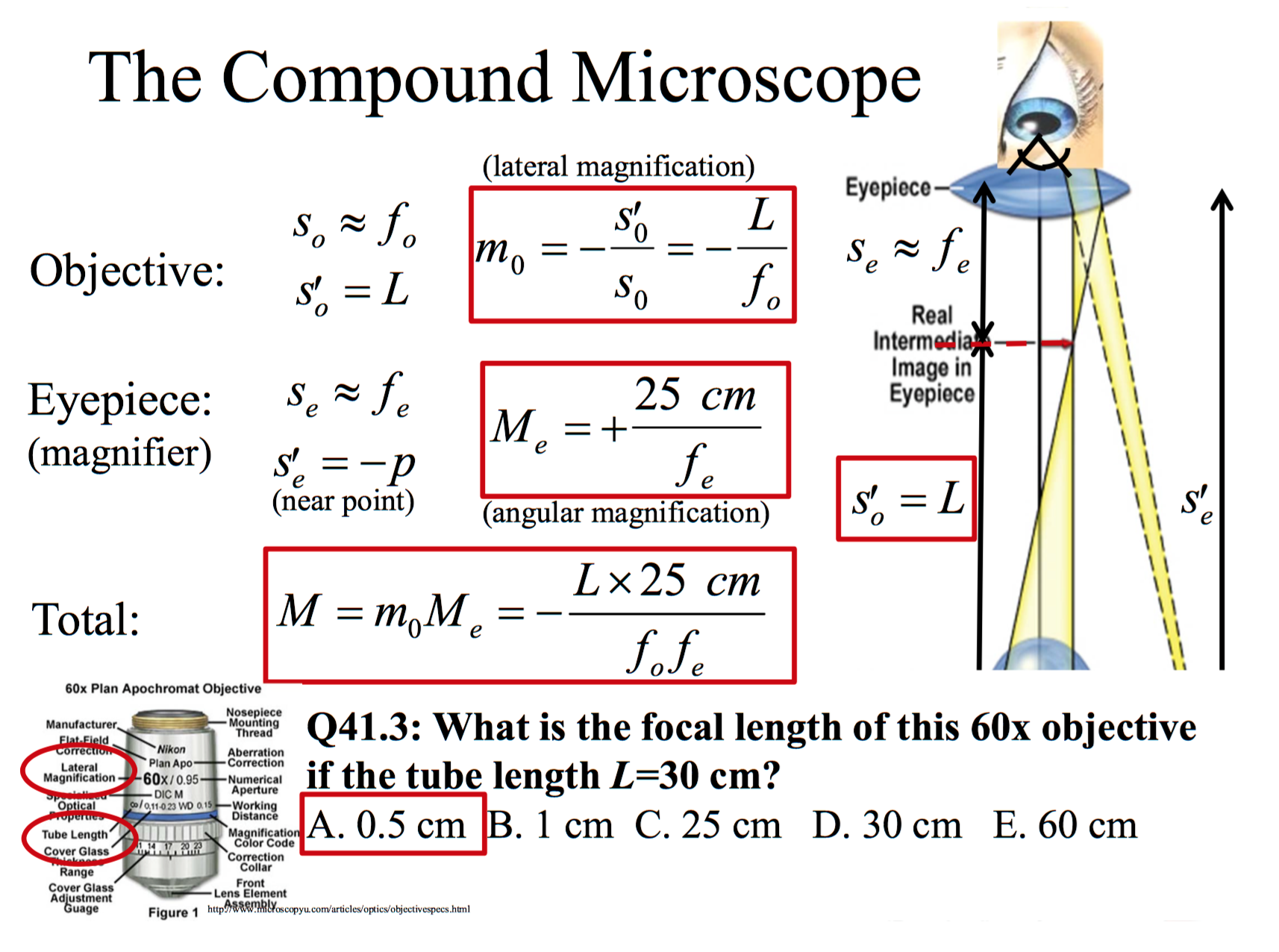 Solved I Can t Figure Out How To Do This One At All Can I Chegg