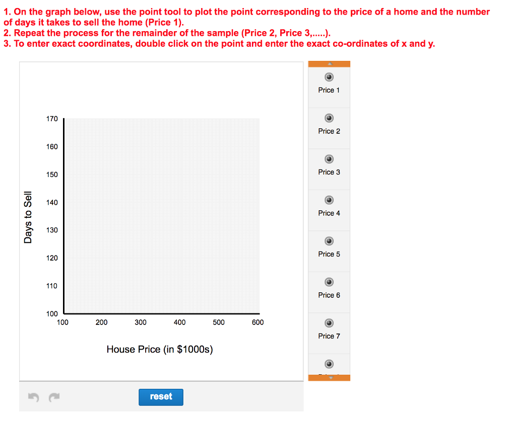 solved-in-an-attempt-to-determine-whether-a-relationship-chegg