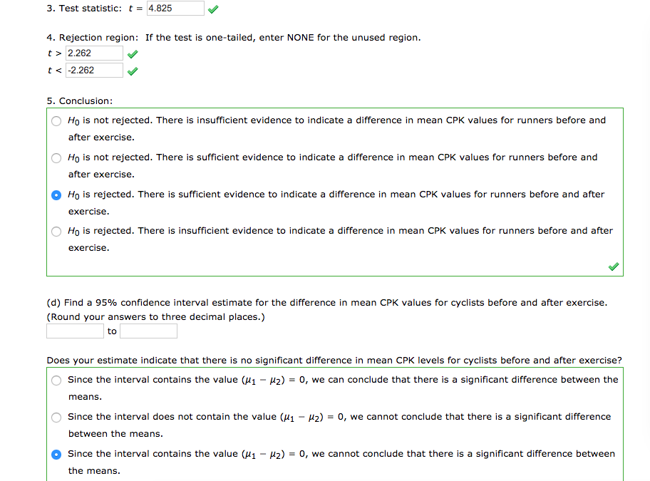 Solved Can Someone Help On The Sub-question 5 On Part(a),(b) | Chegg.com