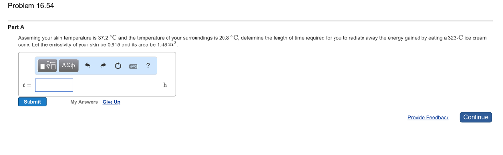 solved-assuming-your-skin-temperature-is-37-2-degree-c-and-chegg