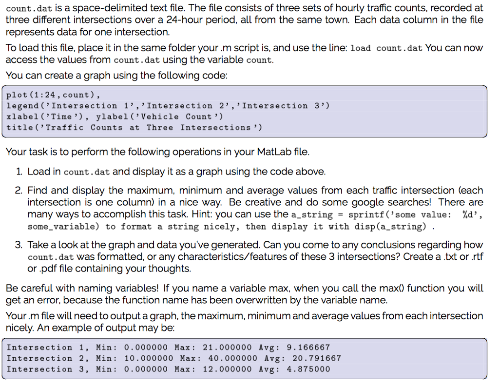 solved-count-dat-is-a-space-delimited-text-file-the-file-chegg