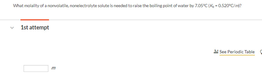 Solved Calculate the solubility of carbon dioxide in water | Chegg.com
