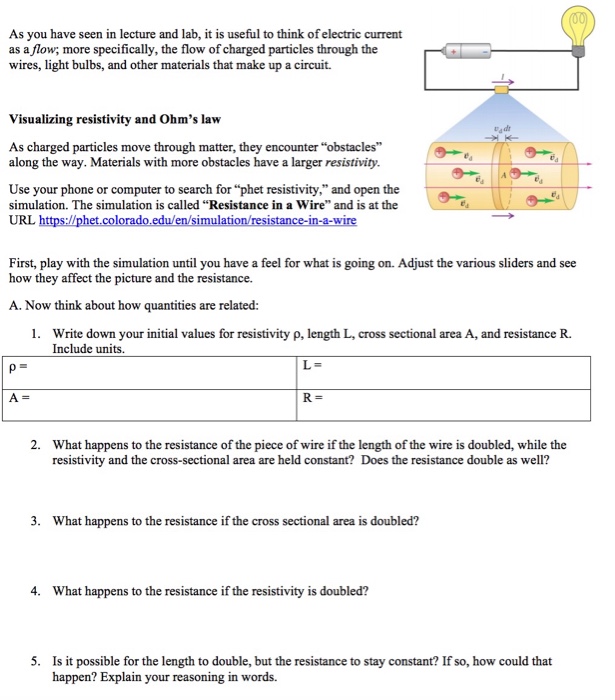 Solved As you have seen in lecture and lab, it is useful to | Chegg.com