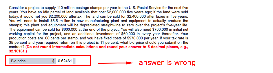 solved-consider-a-project-to-supply-110-million-postage-chegg