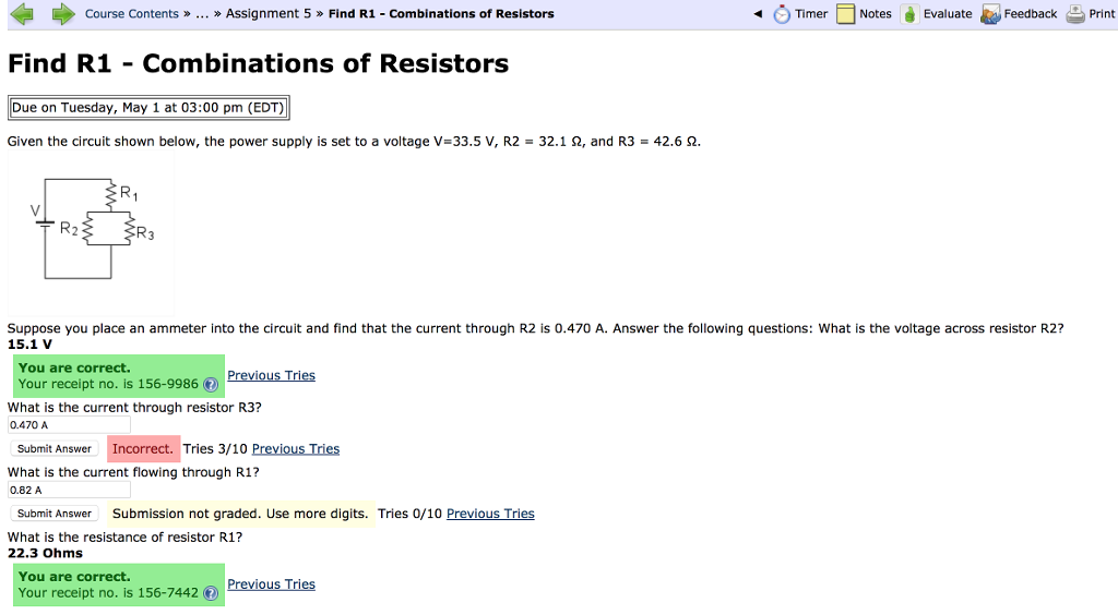 solved-course-contents-assignment-5-find-r1-combinations-chegg