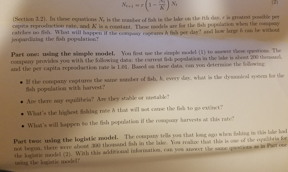 the representation of knowledge about dynamical systems