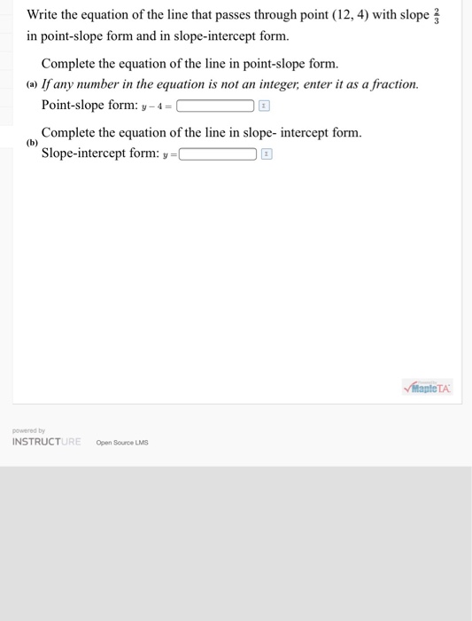 Solved I need help solving these problems | Chegg.com