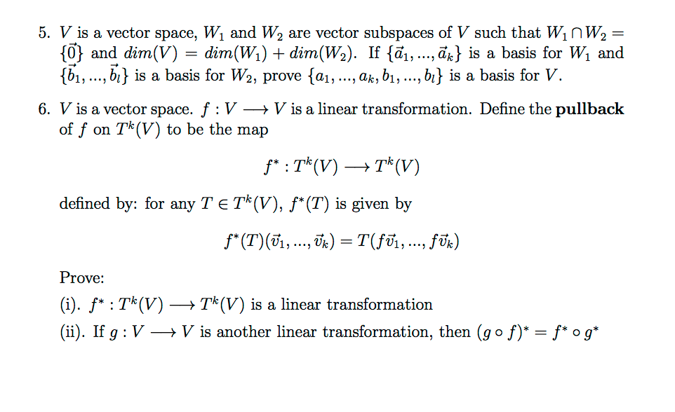 1-given-a-a-as-b-b1-b2-bs-r3-define-chegg